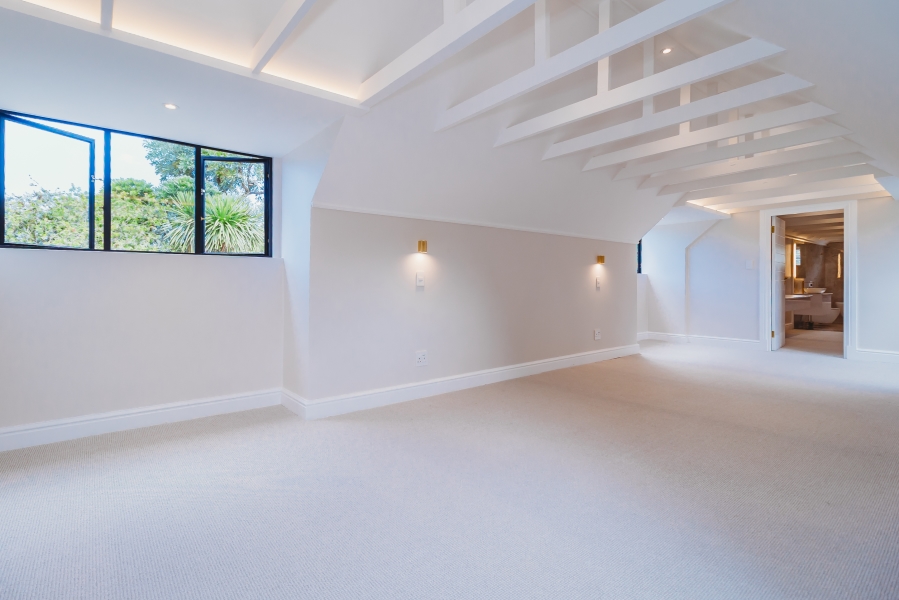 4 Bedroom Property for Sale in Fernridge Western Cape